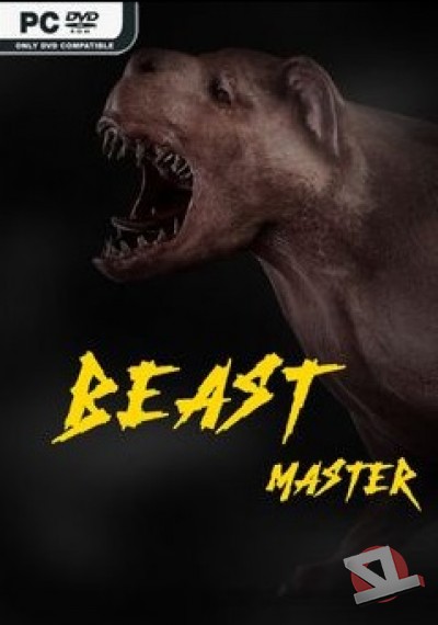 descargar Beastmaster