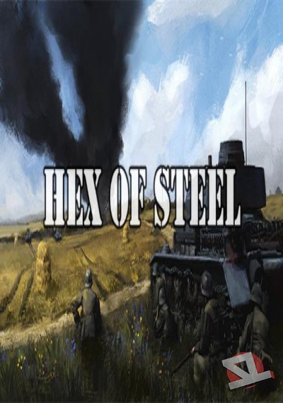 descargar Hex of Steel