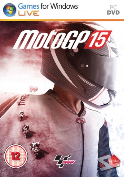 descargar MotoGP 15