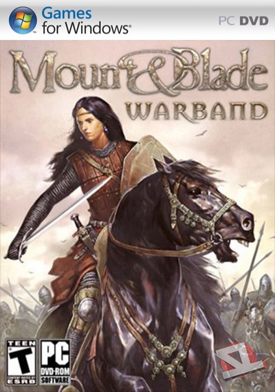 descargar Mount and Blade Warband