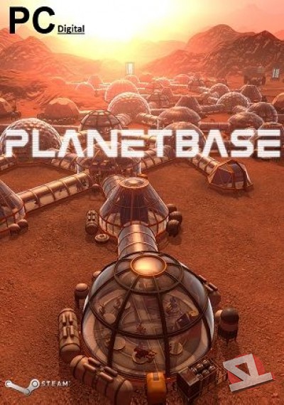 descargar Planetbase