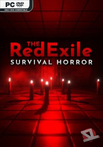 The Red Exile