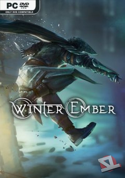 descargar Winter Ember