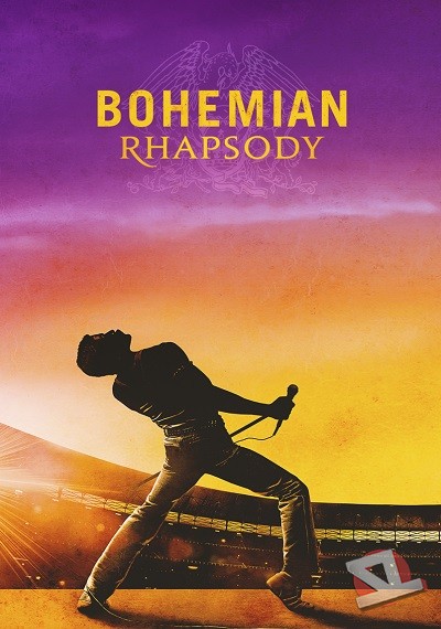 Bohemian Rhapsody, la historia de Freddie Mercury