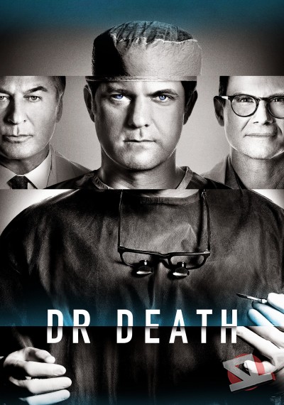 ver Dr. Death